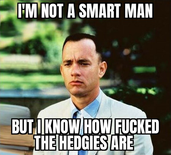 Salvatore - Memelord Extraordinaire 🍿🦖 tweet media