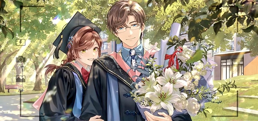 Momo もも ⚖️🌹🔞 tweet media