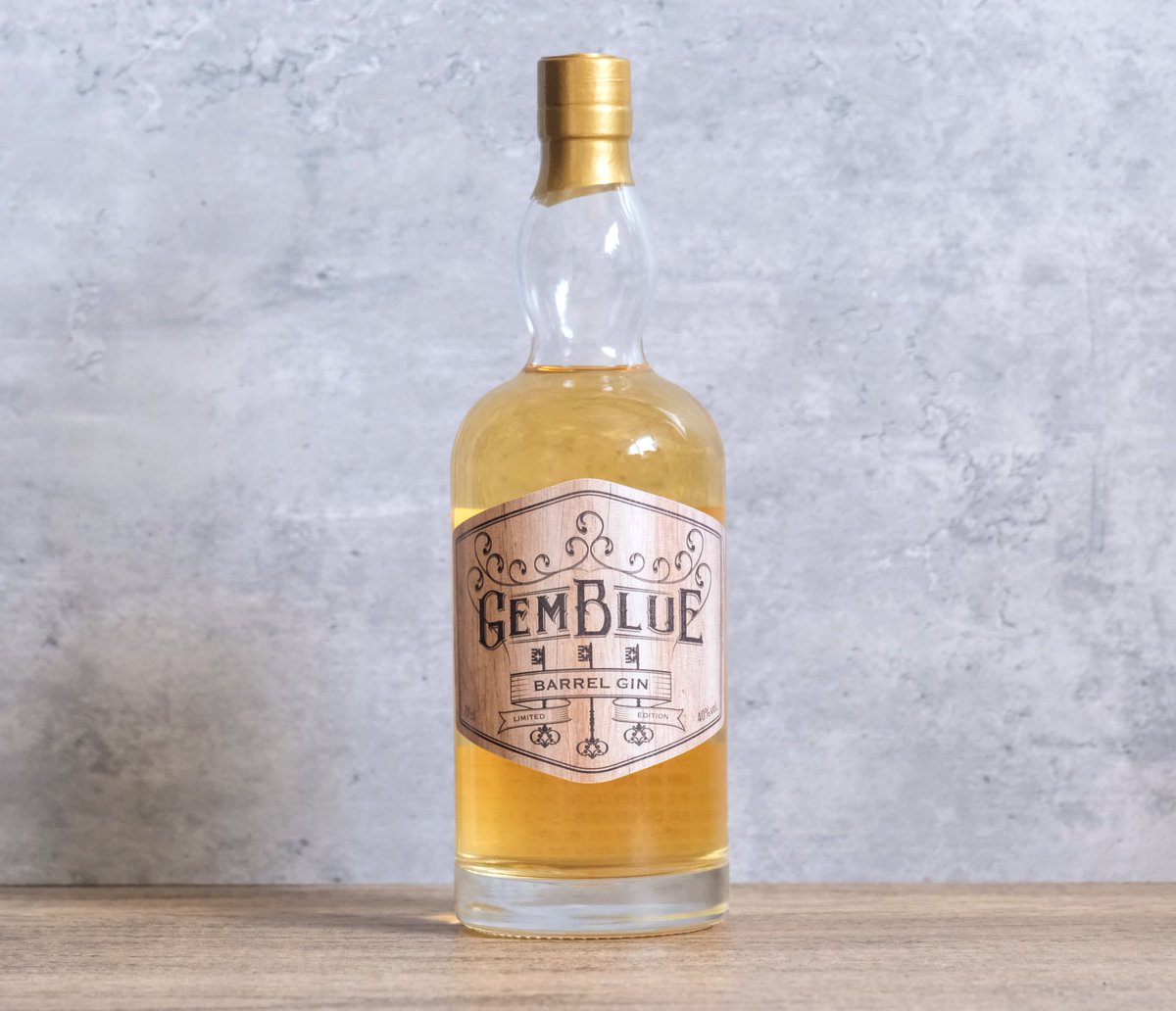 さっとん│ジンラボリカー｜ジンラボジャパン tweet media