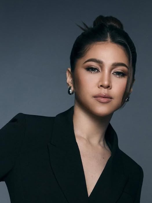 MARIELLESTERS OFFICIAL tweet media