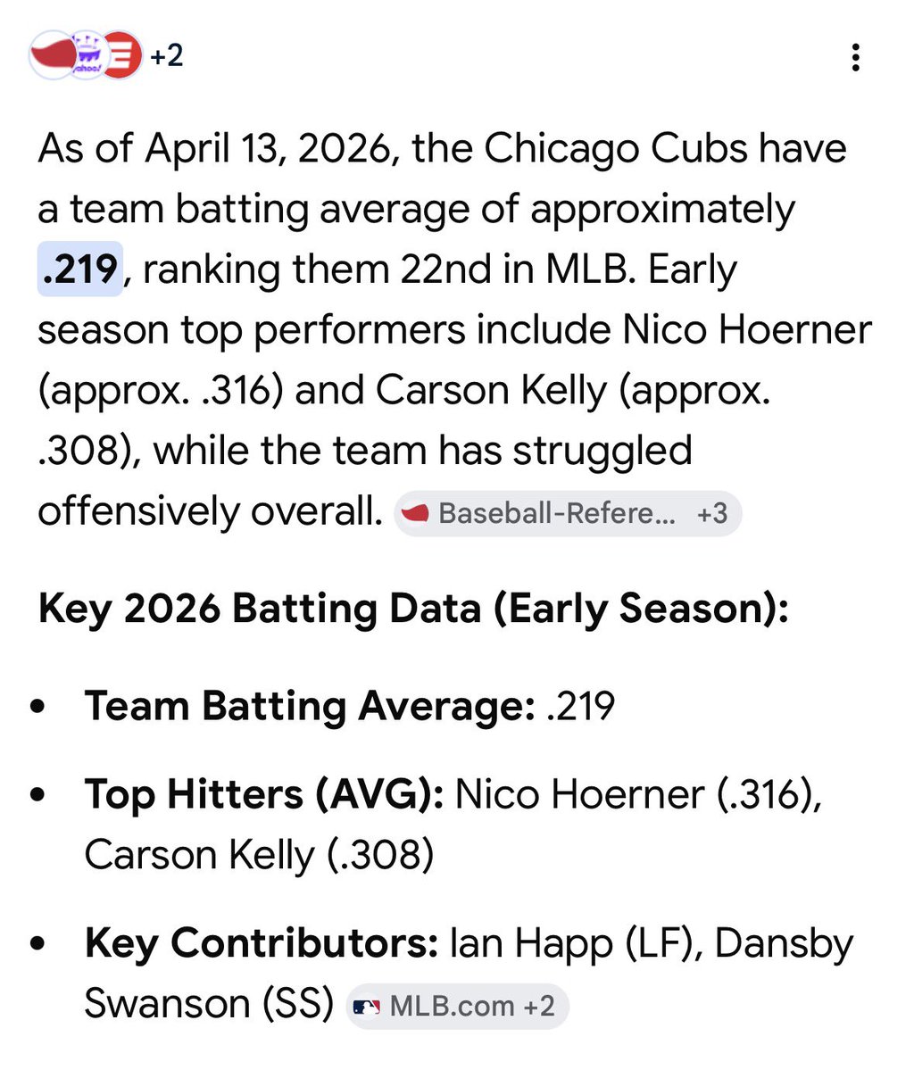 Michael Haege tweet media