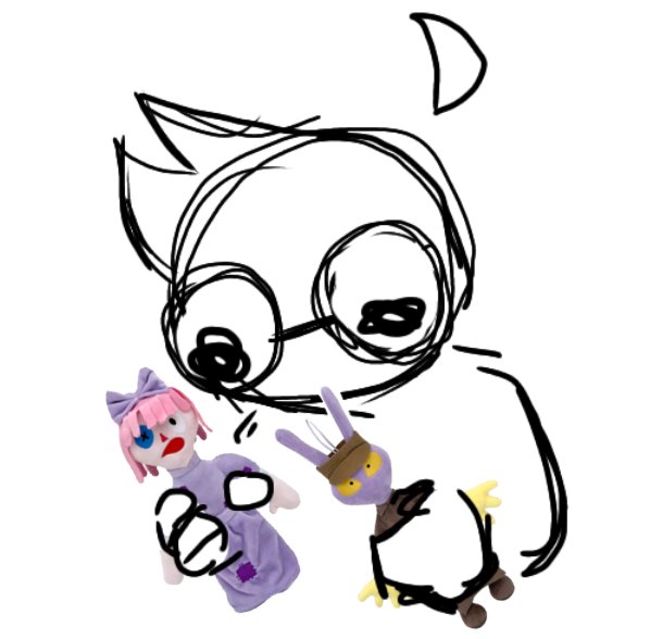 RyeBread🏳️‍⚧️ tweet media