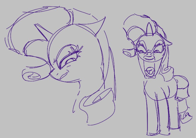 1611volk tweet media