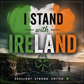 <a href="/EsmerOreilly/">🇮🇪Esmeralda🇮🇪</a>