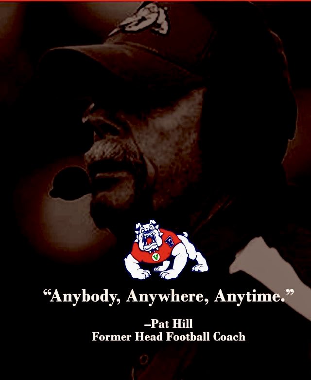 Black Awakening tweet media