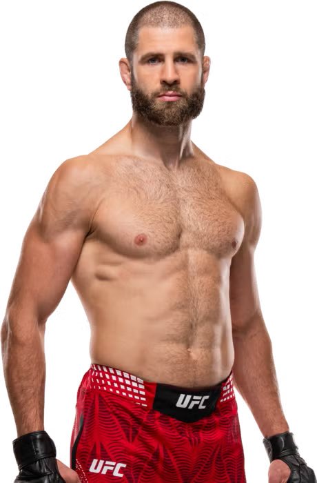 CasualsGetTapped tweet media