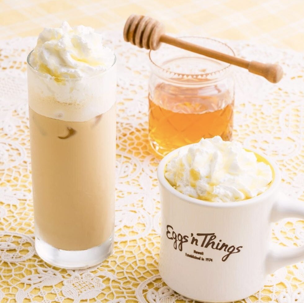 極上のスイーツ tweet media