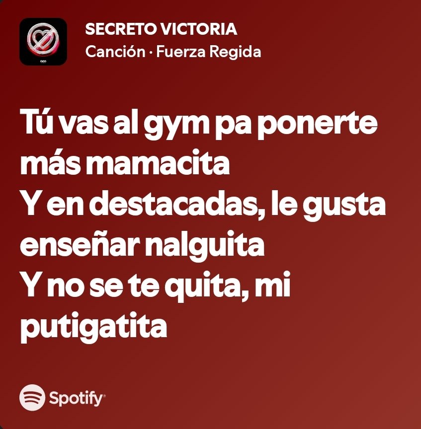 ✧ ׂ felixita 𓈒 🪭˚ ARIRANG ⊙⊝⊜ tweet media