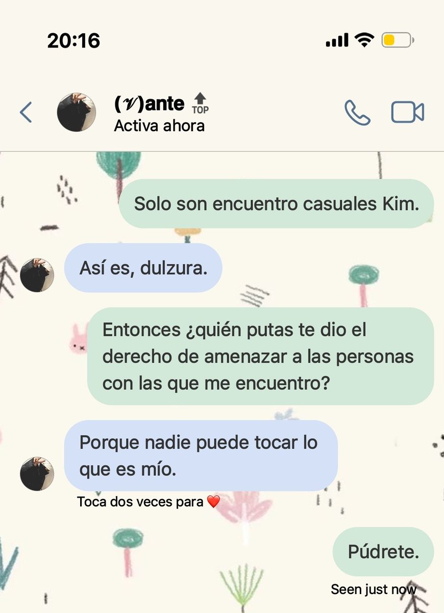 ✧ ׂ felixita 𓈒 🪭˚ ARIRANG ⊙⊝⊜ tweet media