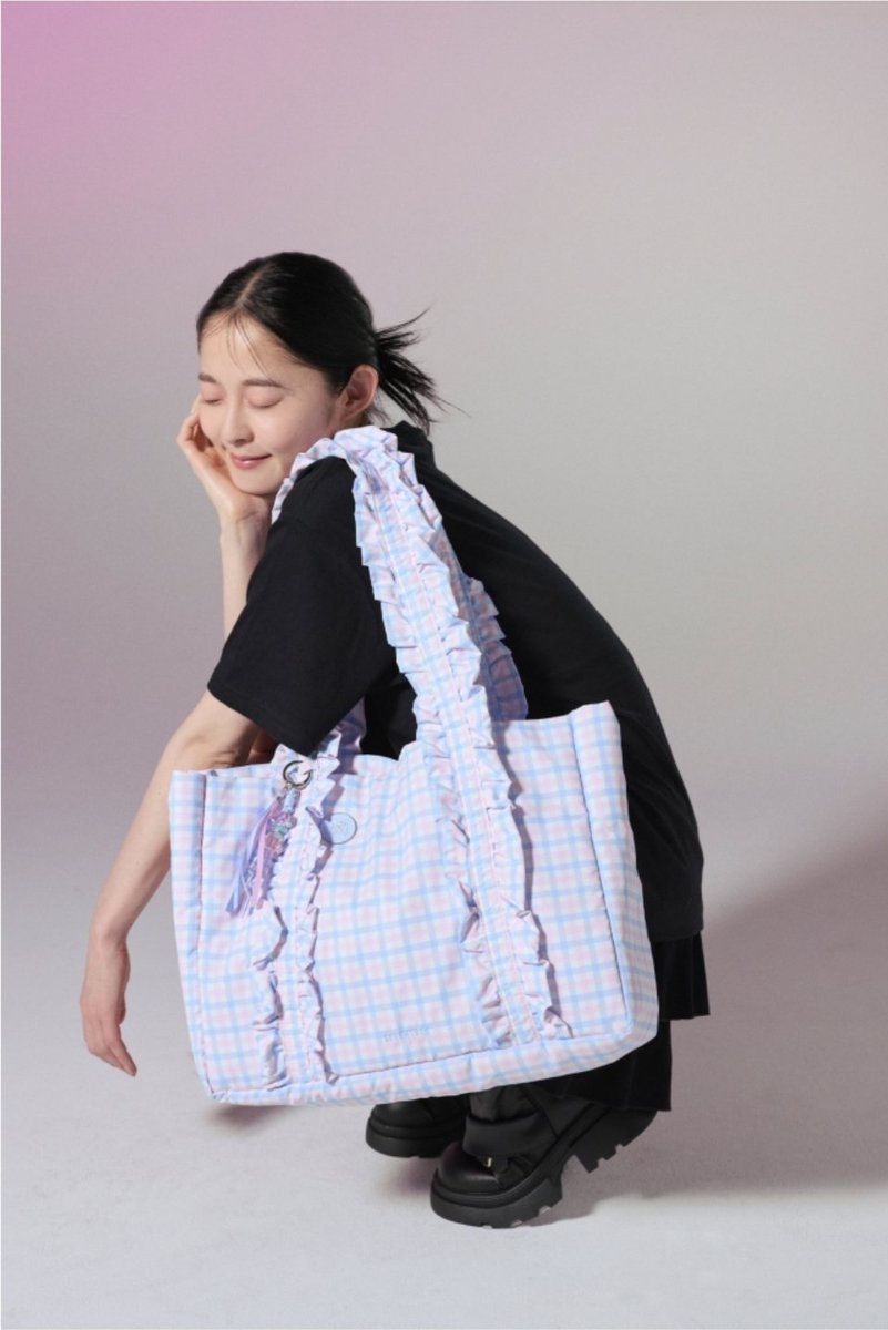 しゅあもん🫧 tweet media