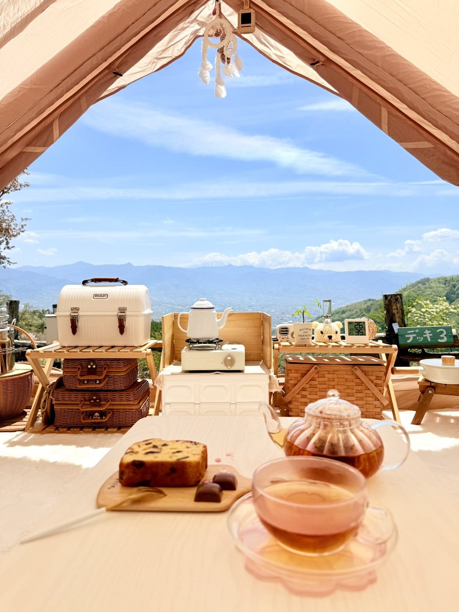 あっきー🧸 tweet media