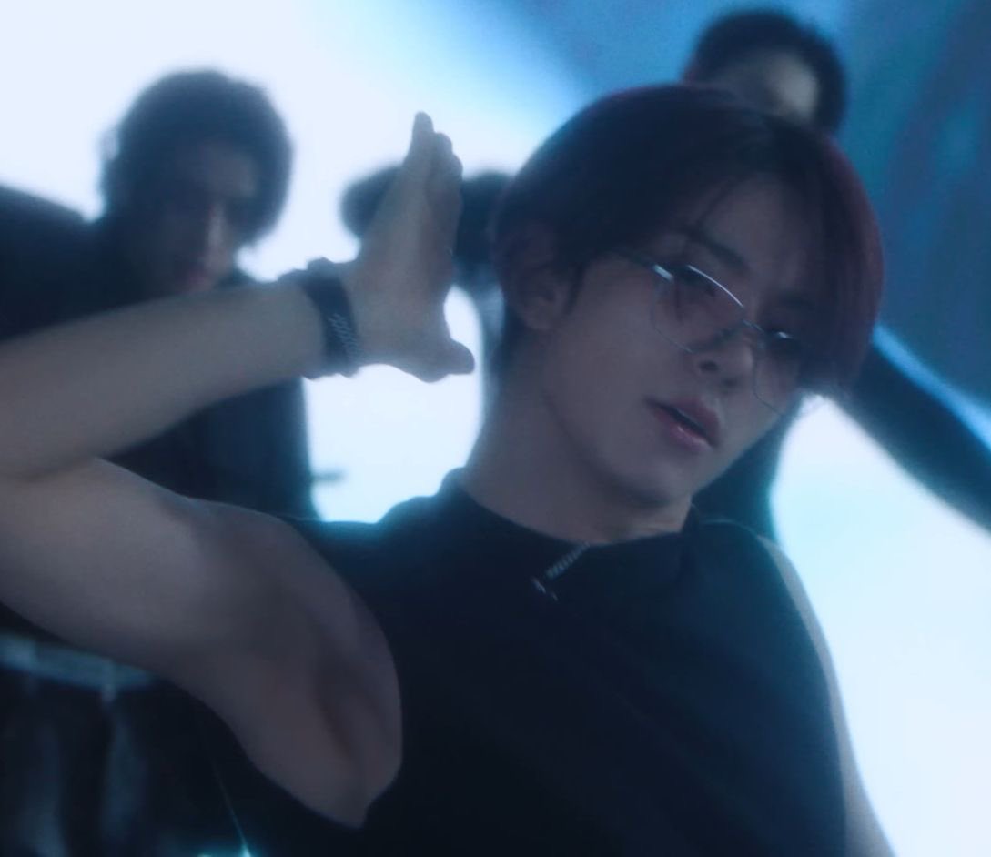 HEECIFERS) / Posts / X