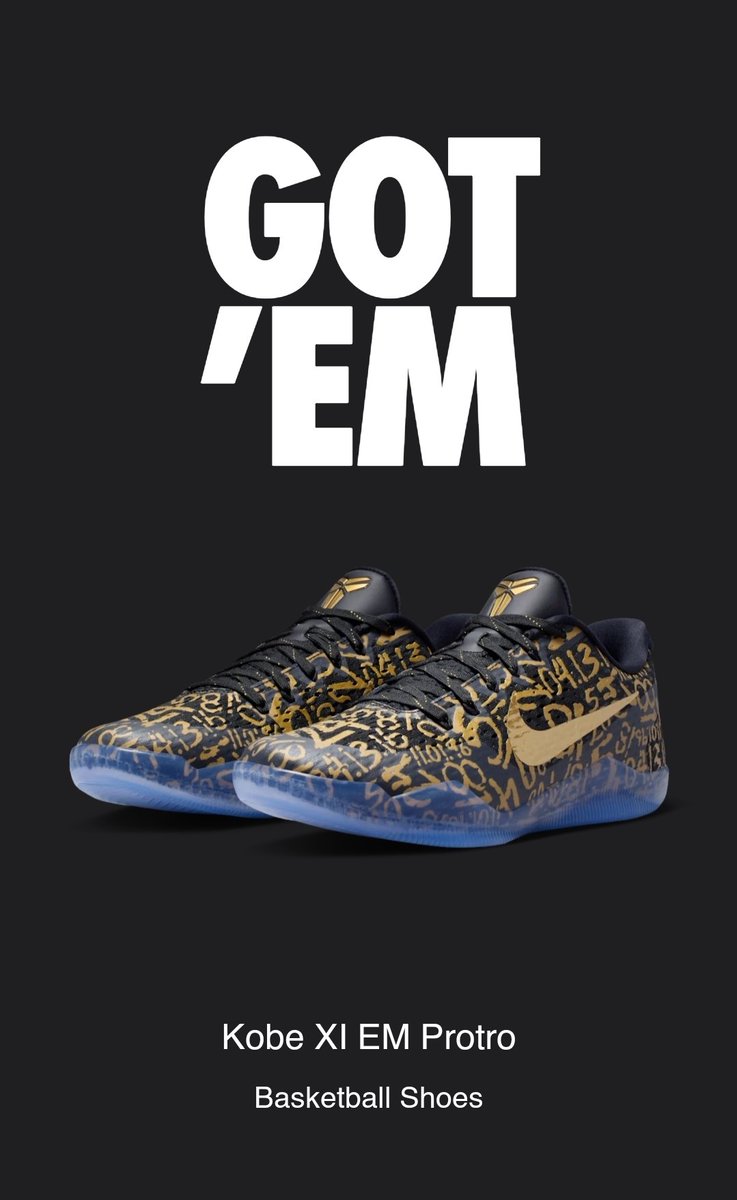 Scott Belch tweet media