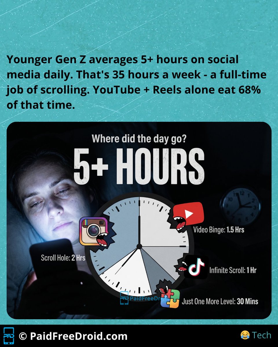 PaidFreeDroid tweet media