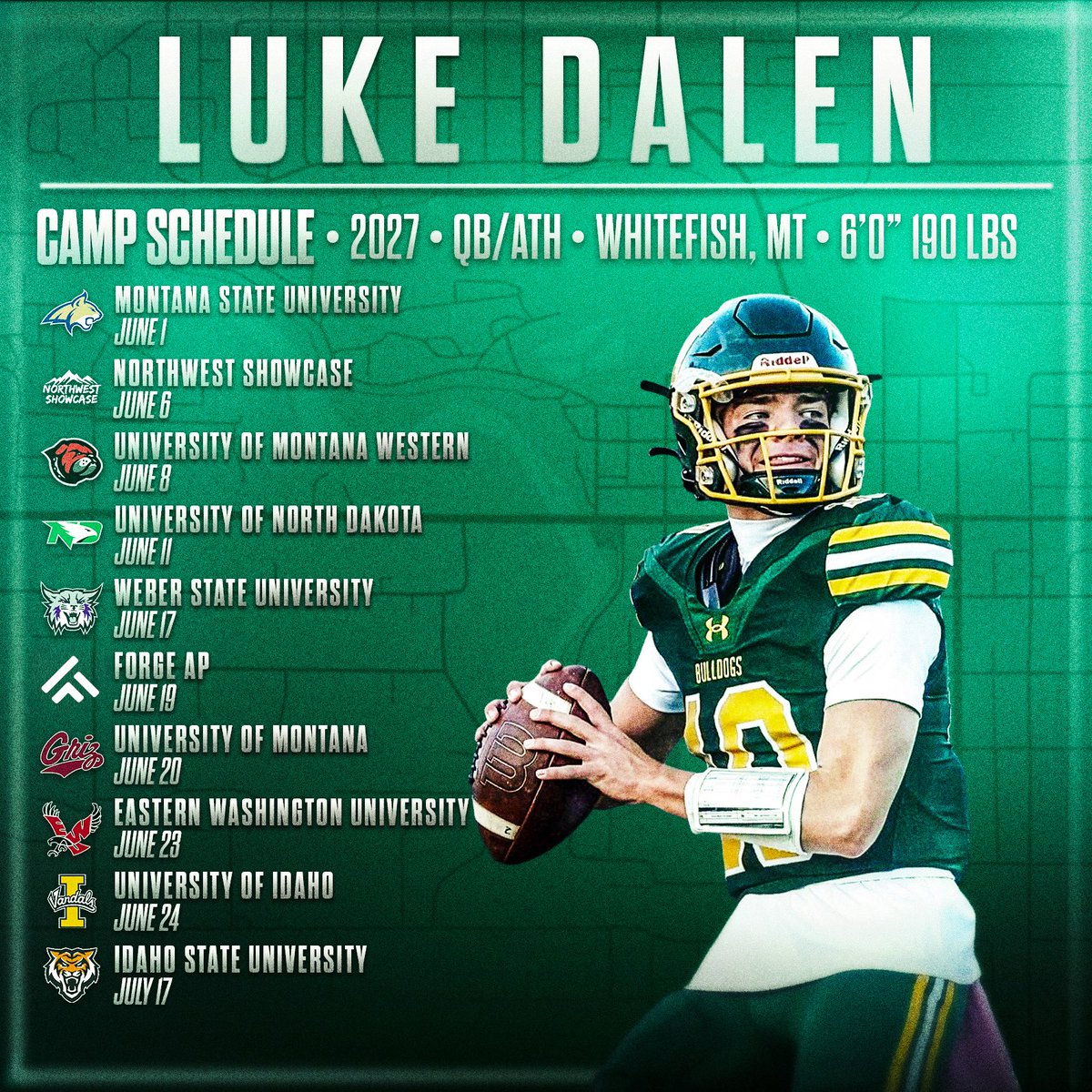 Luke Dalen tweet media
