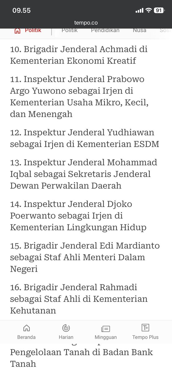 EndBeginninging's tweet photo. @txtdrimedia Lemabaga lembaga ini juga bukan tempt polisi, tapiii 🤷🏻‍♂️ https://t.co/On9UXFwRIl
