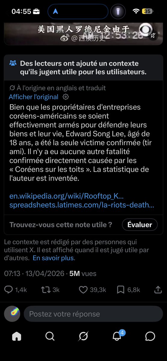 renifleur2baltrou tweet media