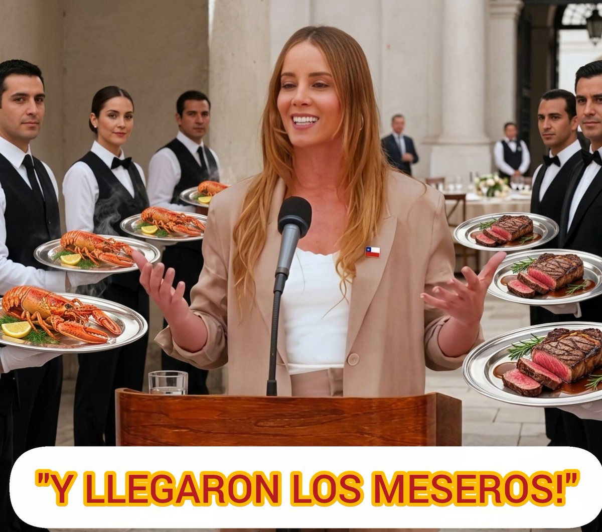 Andrés 🐦 tweet media