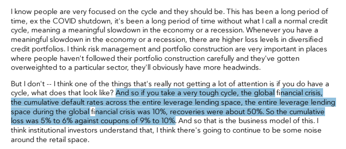 Julian Klymochko tweet media