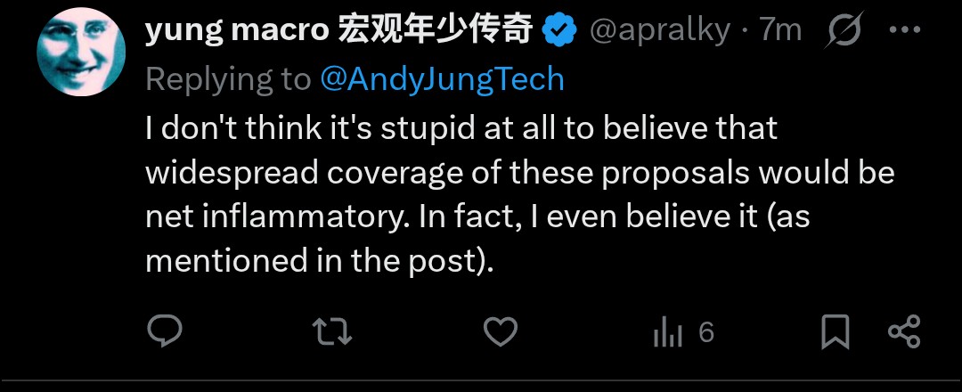 Andy Jung tweet media