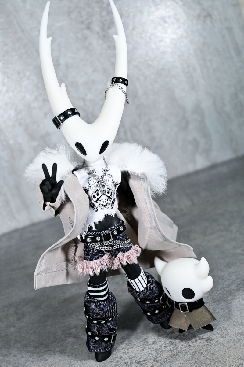 恶童丸 tweet media