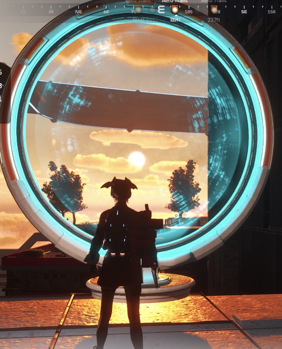 TheTylerFoley's tweet photo. @ArmyofSpies Is this an episode about the aerotrails in @InfinityRisingX ? Jk https://t.co/kJCdPm6CI0