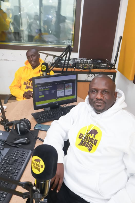 'If I don't succeed today, I will try again tomorrow. Keep going...' #Brekko quote