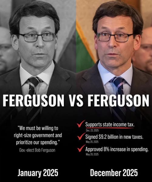 ageozos's tweet photo. @GovBobFerguson https://t.co/fJw3q9wrYS