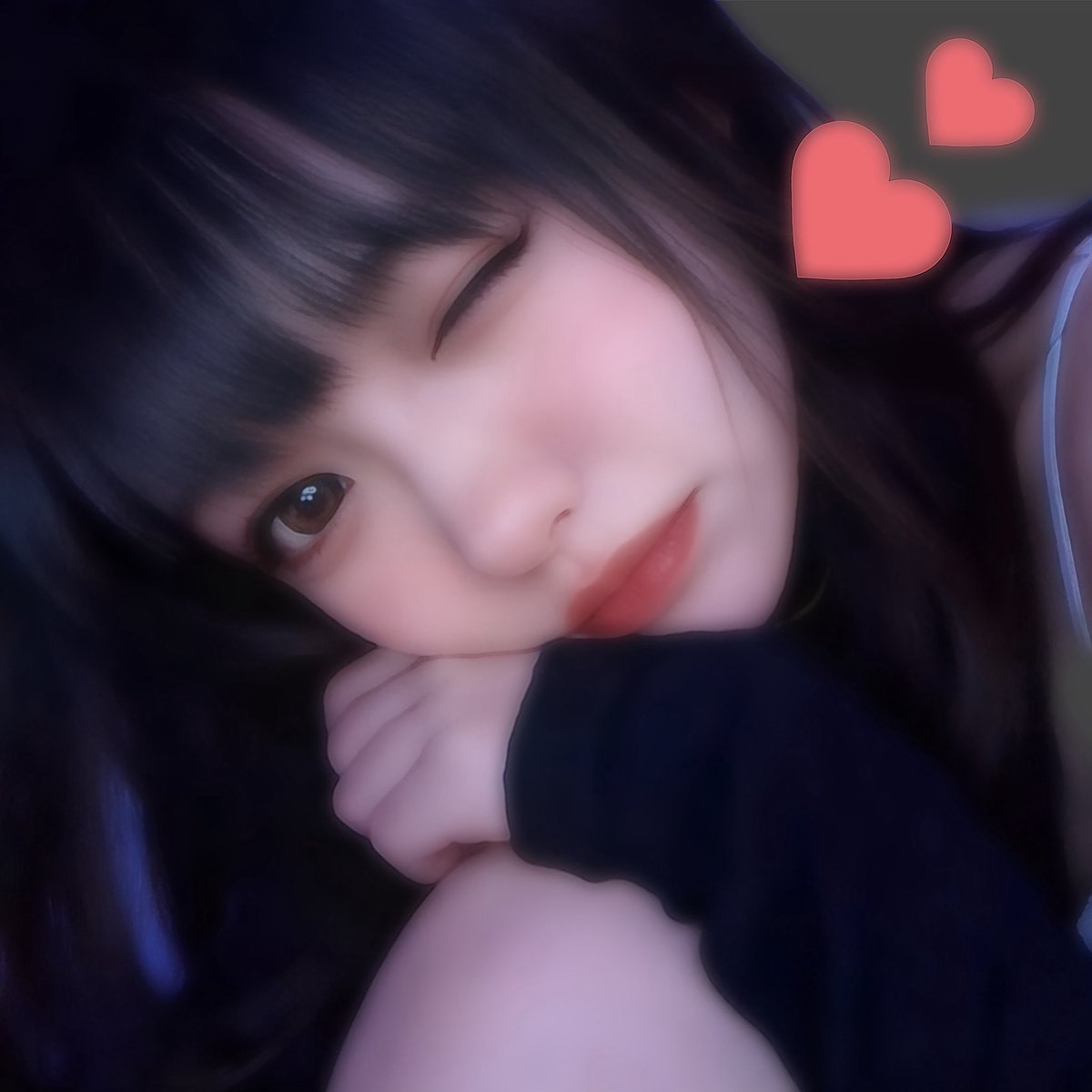 星 嫷＠むにむに tweet media