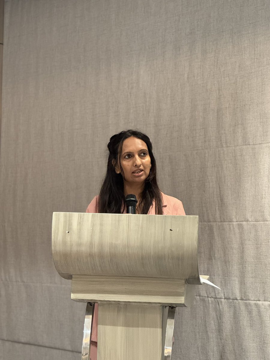 dabbadie's tweet photo. The importance of cooperatives is never clearer than in times of crisis. Cooperation can make the difference between coping &amp; collapsing. This initiative by @OfficialNedac &amp; CDA, bringing together two major forces of the Global cooperative movement 🇵🇭&amp;🇮🇳, could not be more timely https://t.co/Ov1V8T6Z53