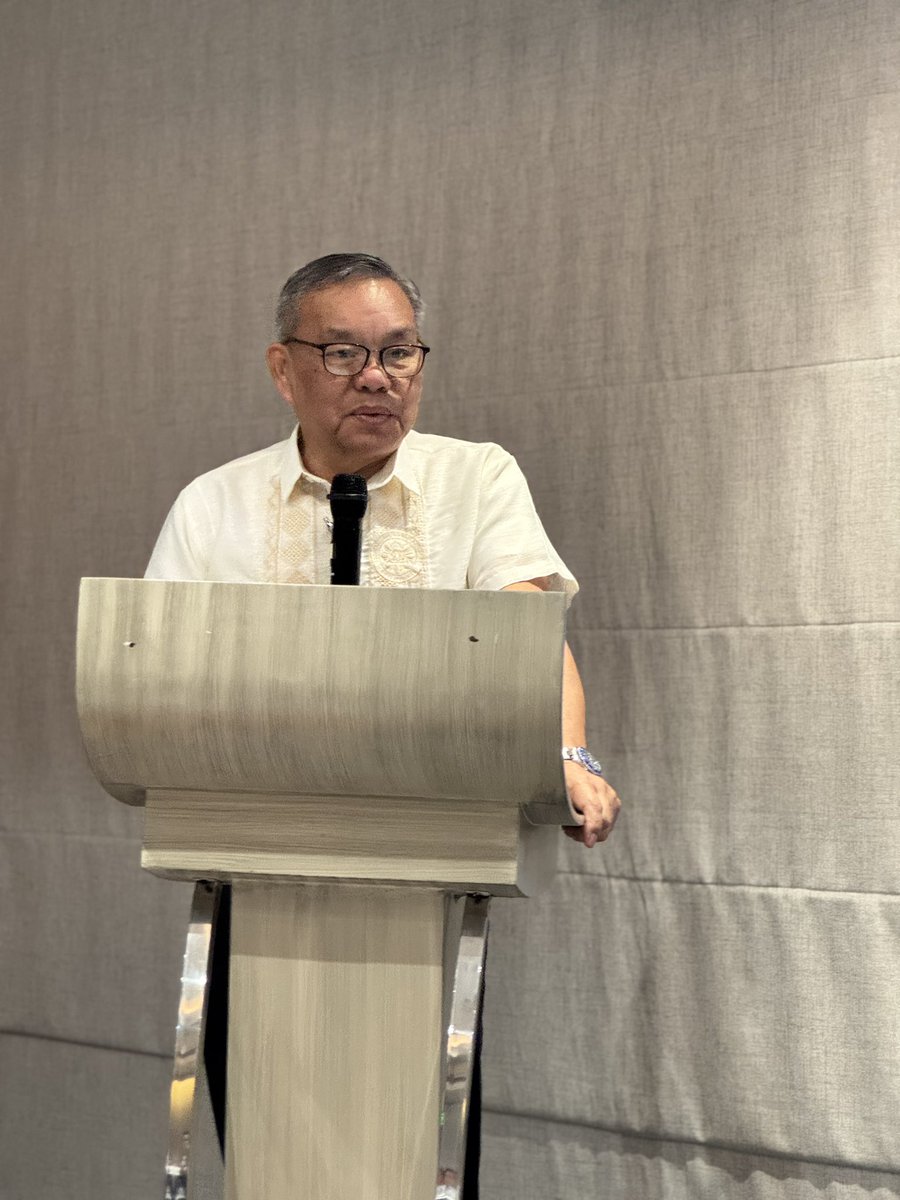 dabbadie's tweet photo. The importance of cooperatives is never clearer than in times of crisis. Cooperation can make the difference between coping &amp; collapsing. This initiative by @OfficialNedac &amp; CDA, bringing together two major forces of the Global cooperative movement 🇵🇭&amp;🇮🇳, could not be more timely https://t.co/Ov1V8T6Z53