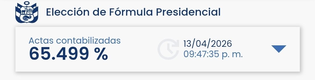 Jean Ibarra tweet media