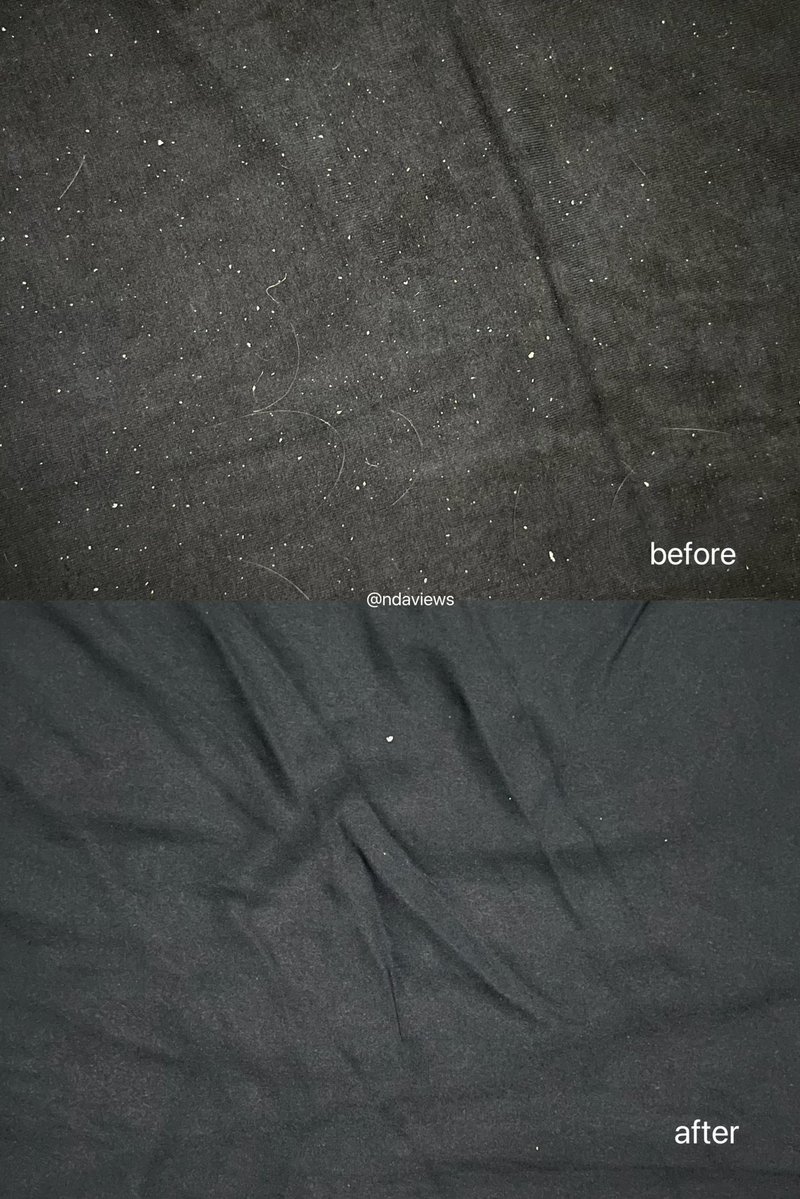 𝐧𝐝𝐚𝐚𐙚˚.ᡣ𐭩 tweet media