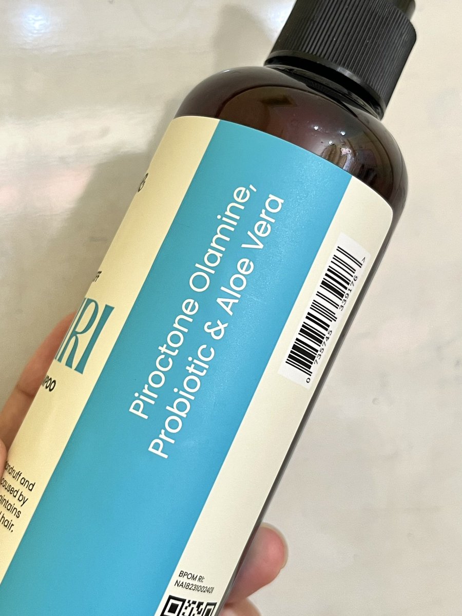 𝐧𝐝𝐚𝐚𐙚˚.ᡣ𐭩 tweet media