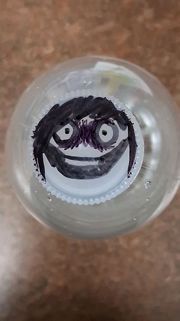 Felix / Balta 💫 COMMS OPEN! tweet media