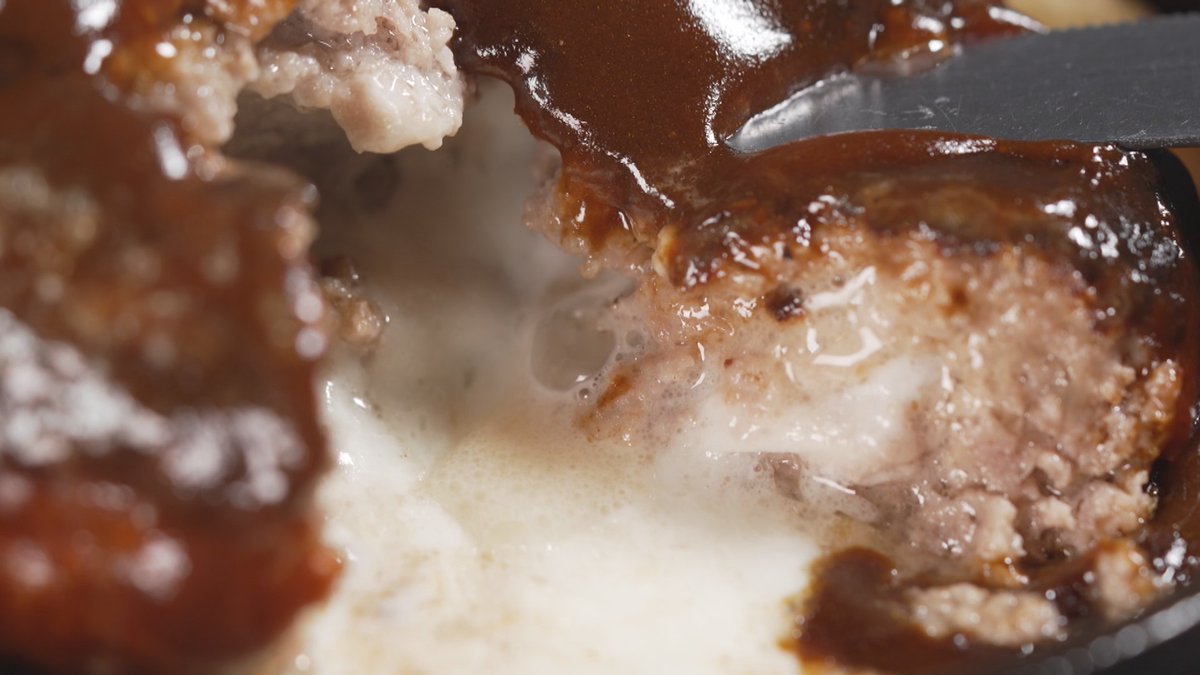 草彅やすともの うさぎとかめ【公式】 tweet media