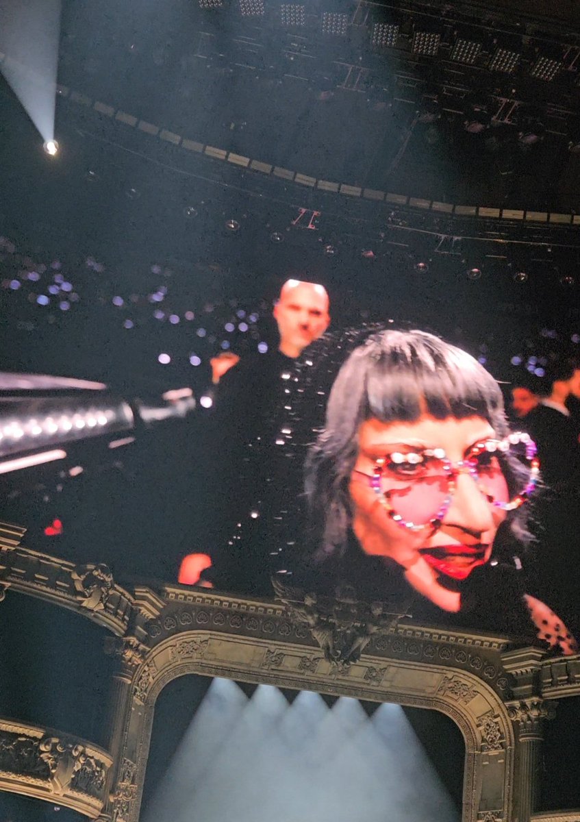 cHELSE∀ tweet media