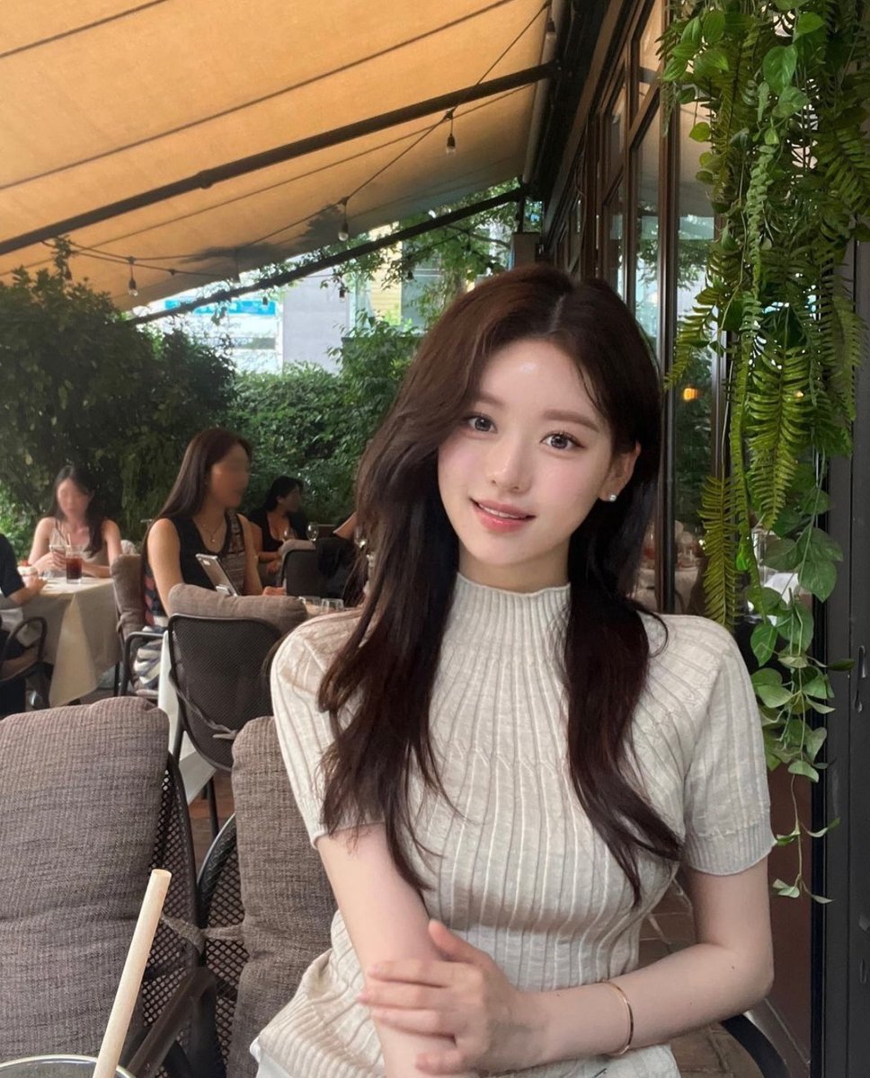 めるてぃ🦢🤍 tweet media