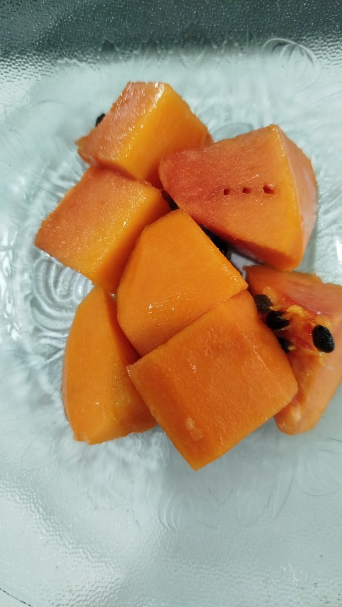 ThinkYou tweet media