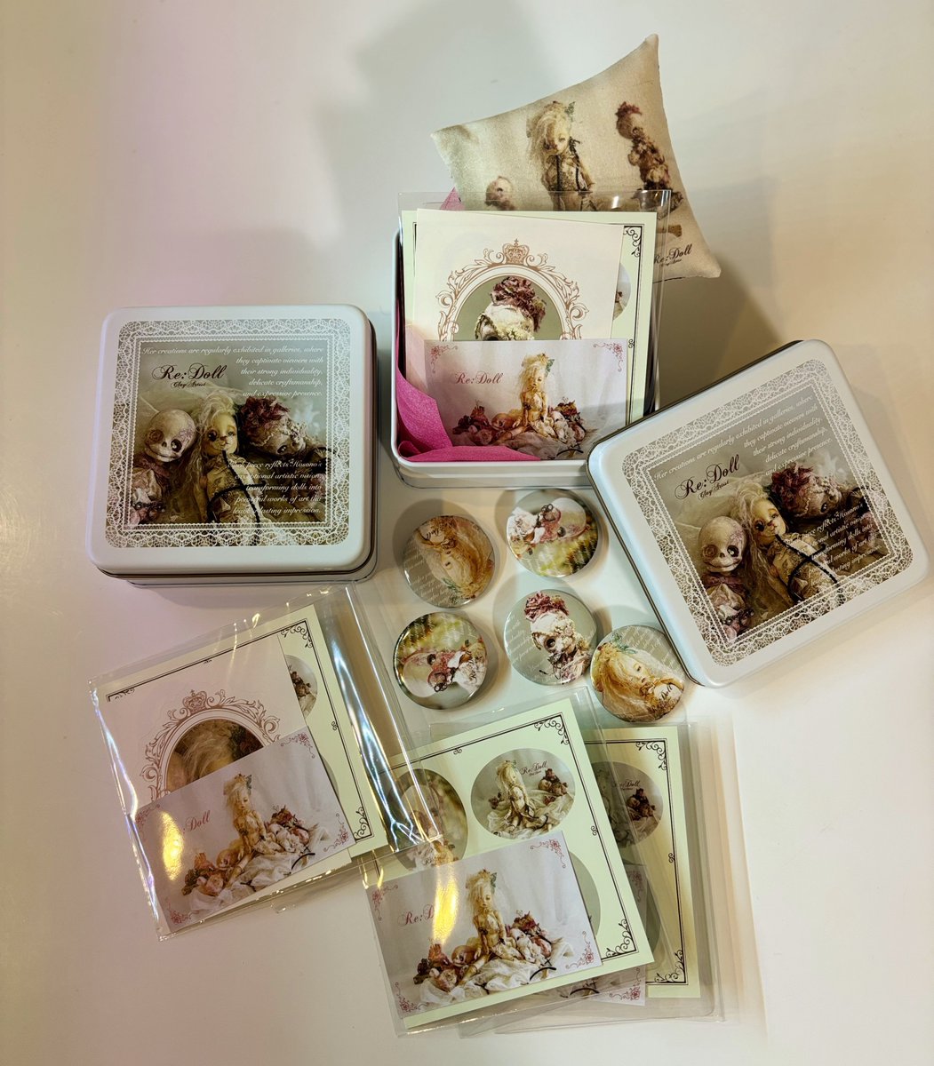 ギニョール / 大阪中崎町 tweet media