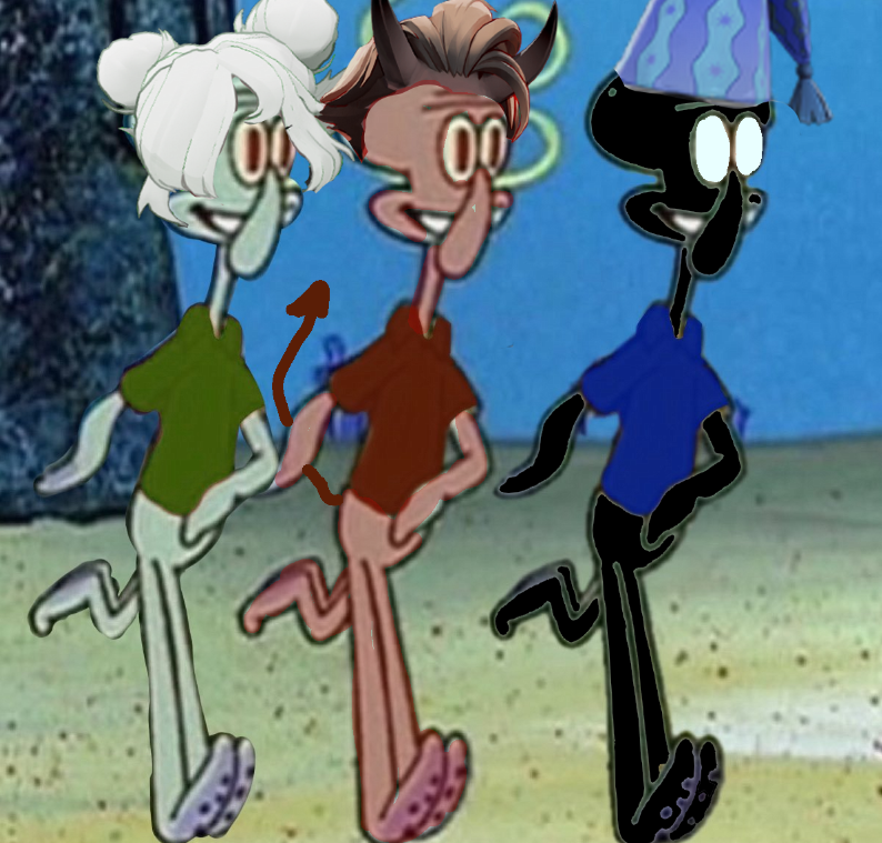 Cole 🍉 tweet media