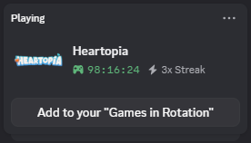 Foruxy Puppetaru tweet media