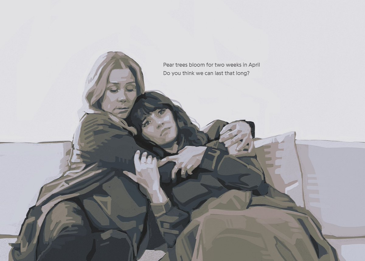 danny 🌻 tweet media