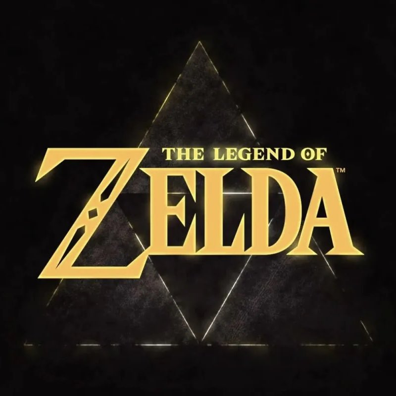 Culture Crave 🍿 tweet media