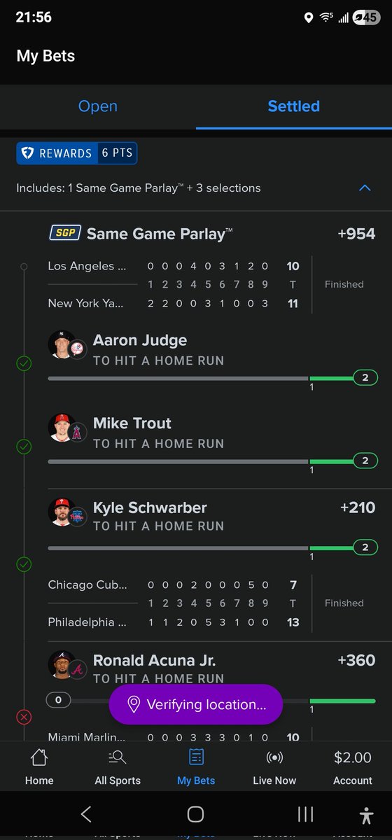 thereal_troy_'s tweet image. Follow that man @bbrownDTP. He be getting us there,  just got to get the pairing down and we up