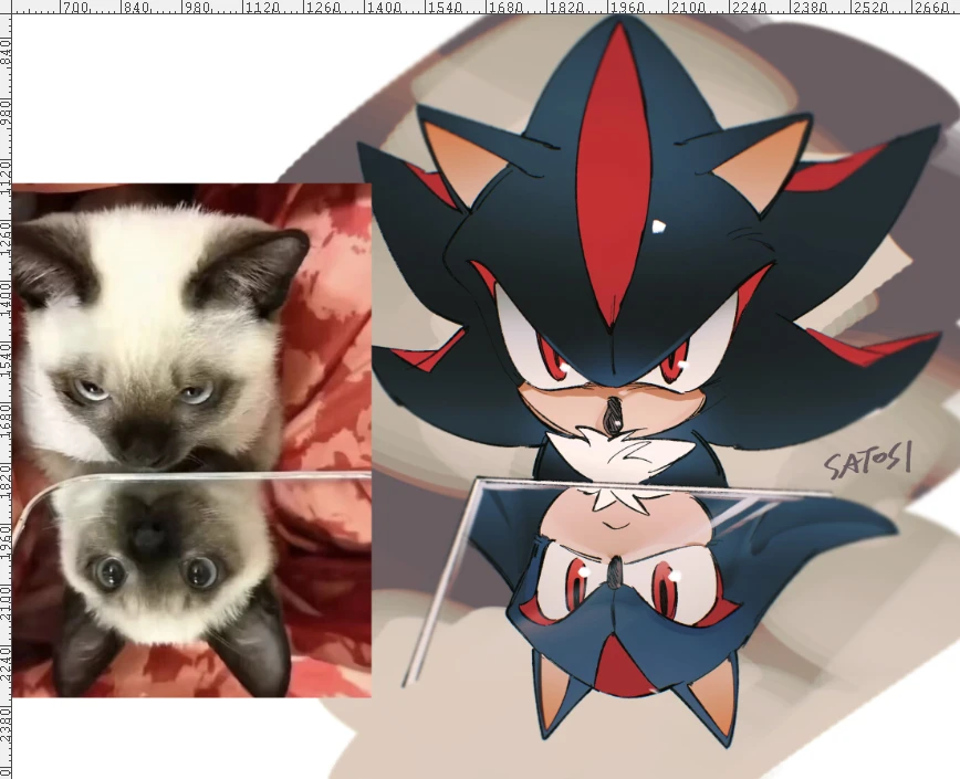 SATOSI🎰 tweet media