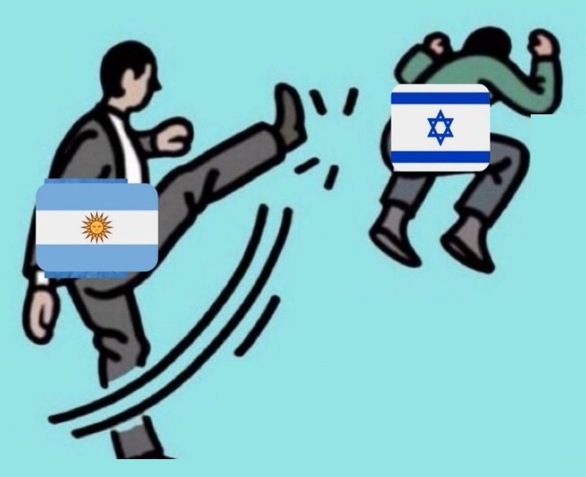 Recien Levanto tweet media