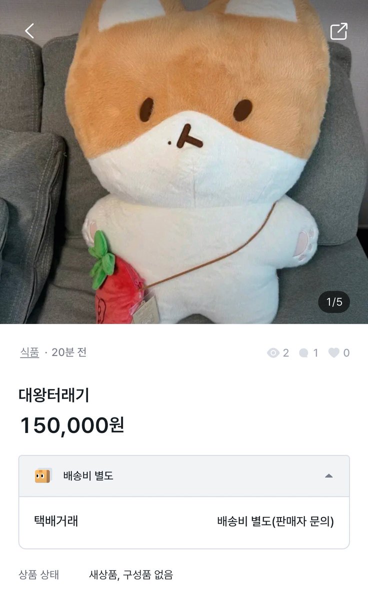 큥도라미ꯁꯧ tweet media