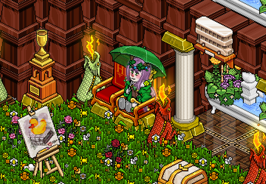 Azuuu.eth tweet media