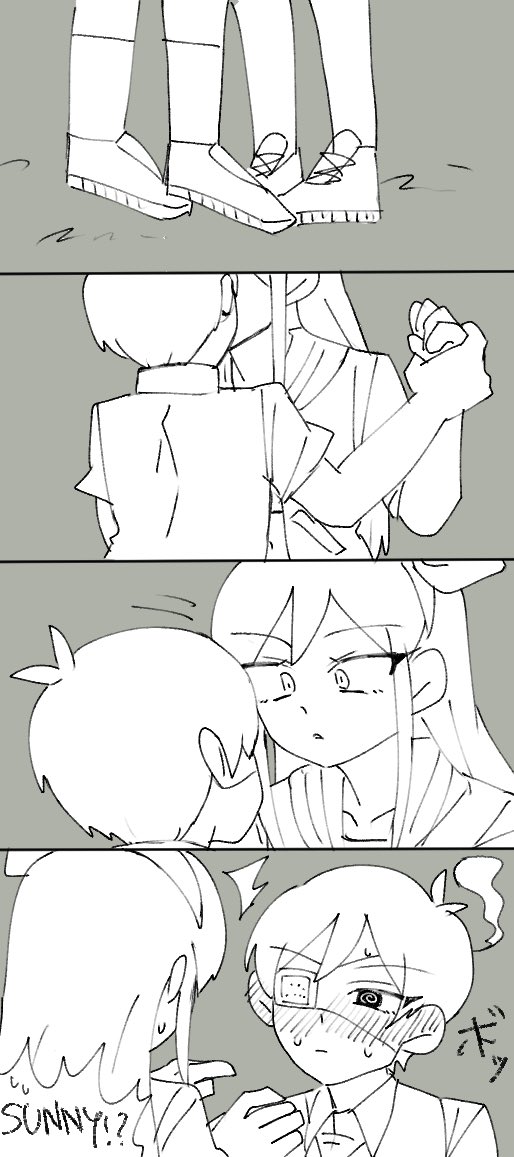 安藤しのぶ@5/5東７Ｊ53b tweet media
